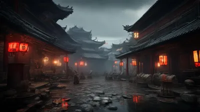 2025.9.6造梦无双隐藏礼包码大揭秘
